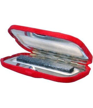 Albatros Fuel Sticks Pocket Warmer