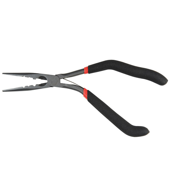 Fox Rage R-Tool Collection Pistol Pliers 20cm