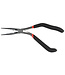 Fox Rage Pistol Pliers. 20cm
