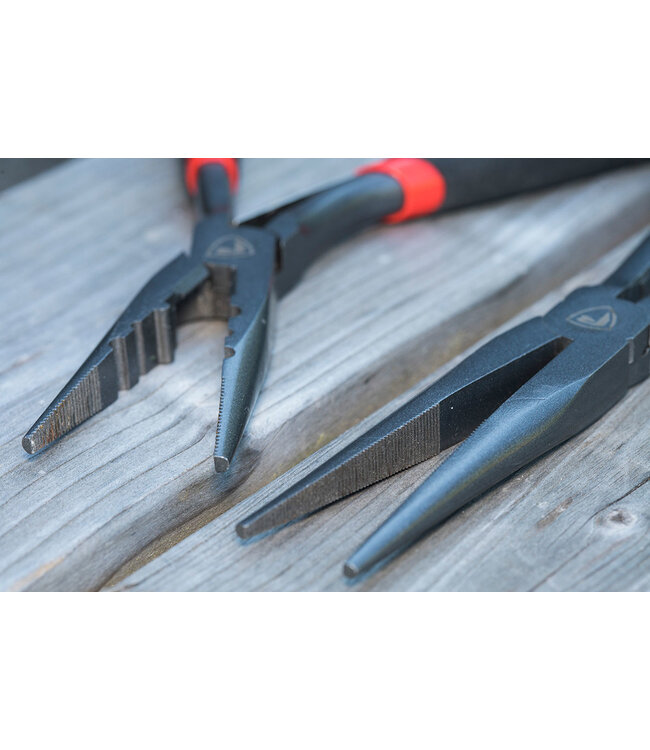 Fox Rage Pistol Pliers. 20cm