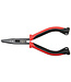 Fox Rage Split Ring Pliers 13cm