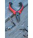 Fox Rage Split Ring Pliers 13cm
