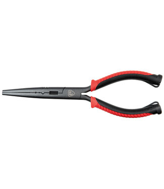 Fox Rage R-Tool Collection Long Nose Pliers 22cm
