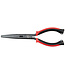 Fox Rage Long Nose Pliers 22cm