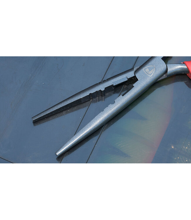 Fox Rage R-Tool Collection Long Nose Pliers 22cm