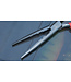 Fox Rage Long Nose Pliers 22cm