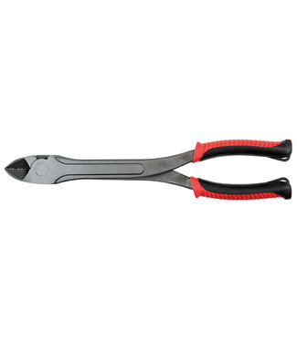 Fox Rage Side Cutters Tool 28cm