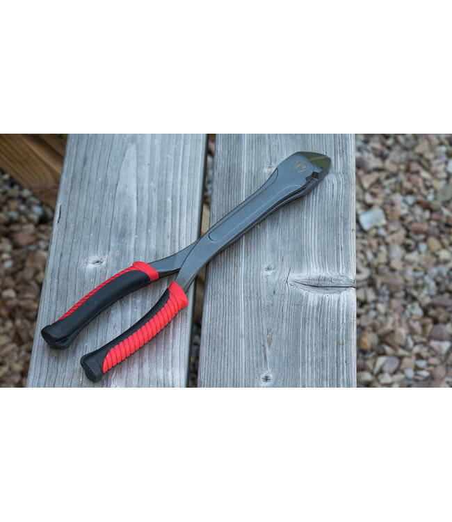 Fox Rage R-Tool Collection Side Cutters Tool 28cm