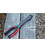 Fox Rage Side Cutters Tool 28cm