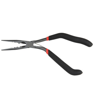 Fox Rage Pistol Pliers 30cm