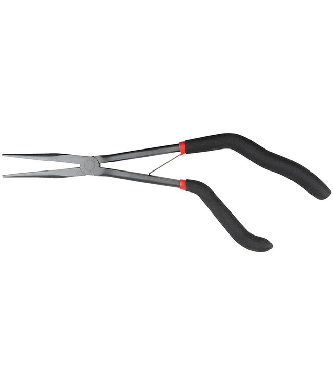 Fox Rage R -Tool Collection Pistol Pliers 30cm