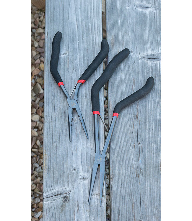 Fox Rage R -Tool Collection Pistol Pliers 30cm
