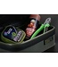 Korda Compac Lightweight Tackle storage System
