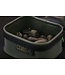 Korda Compac Lightweight Tackle storage System