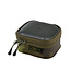 Korda Compac Kamo Lightweight Tackle Storage System