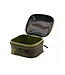 Korda Compac Kamo Lightweight Tackle Storage System