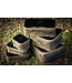 Korda Compac Kamo Lightweight Tackle Storage System