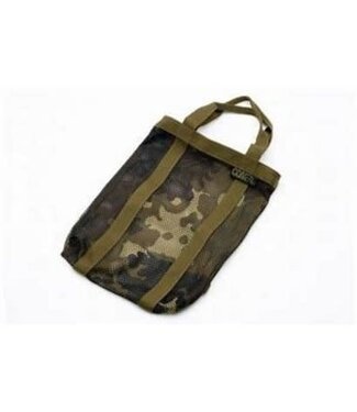 Korda Compac Air Dry Bag