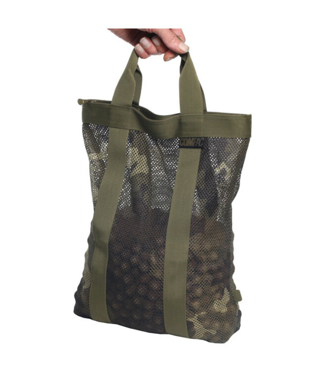 Korda Compac Air Dry Bag