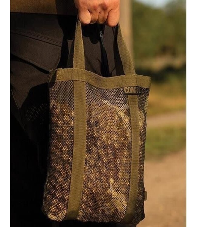 Korda Compac Air Dry Bag