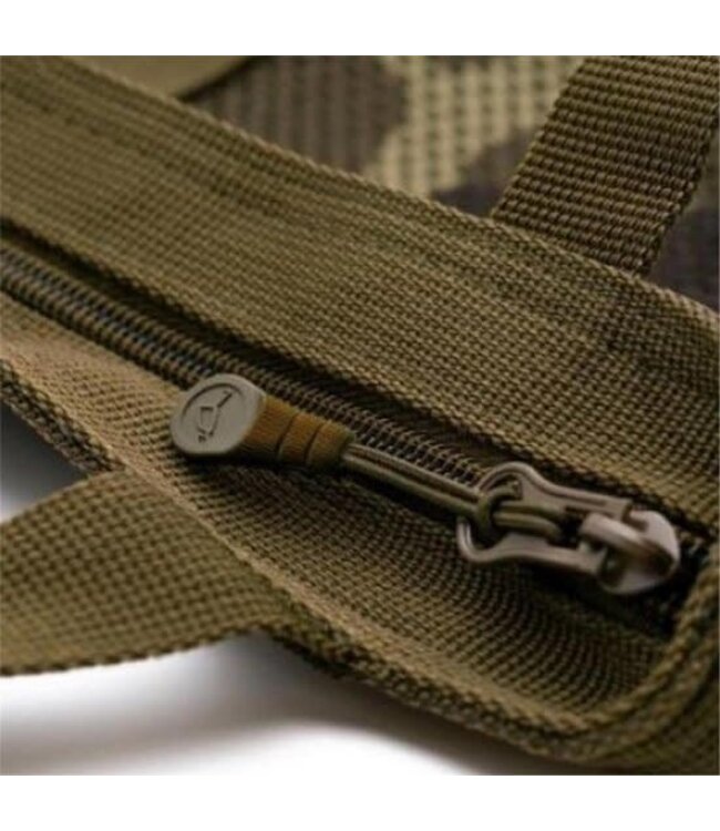 Korda Compac Air Dry Bag