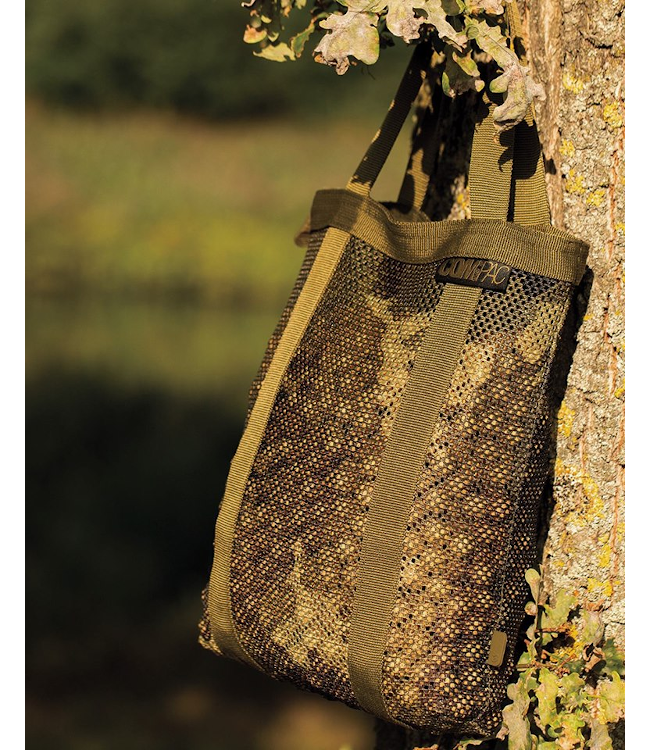 Korda Compac Air Dry Bag