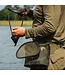 Korda Boilie Compac Caddy with Insert Kamo