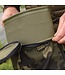 Korda Boilie Compac Caddy with Insert Kamo