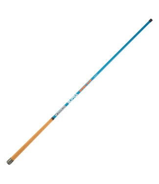 Garbolino Supra Speed Whip  (Telescopisch)