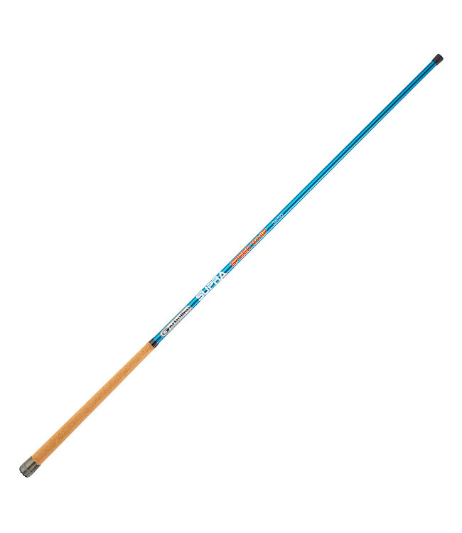Garbolino Supra Speed Whip  (Telescopisch)