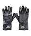 Fox Rage Windblocker Thermal Camo Gloves (+ incl Touch für Smartphone)