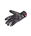 Fox Rage Windblocker Thermal Camo Gloves