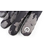 Fox Rage Windblocker Thermal Camo Gloves (+ incl Touch voor Smartphone)