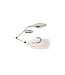 Berkley Dex Spinnerbait 7g
