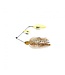 Berkley Dex Spinnerbait 7g