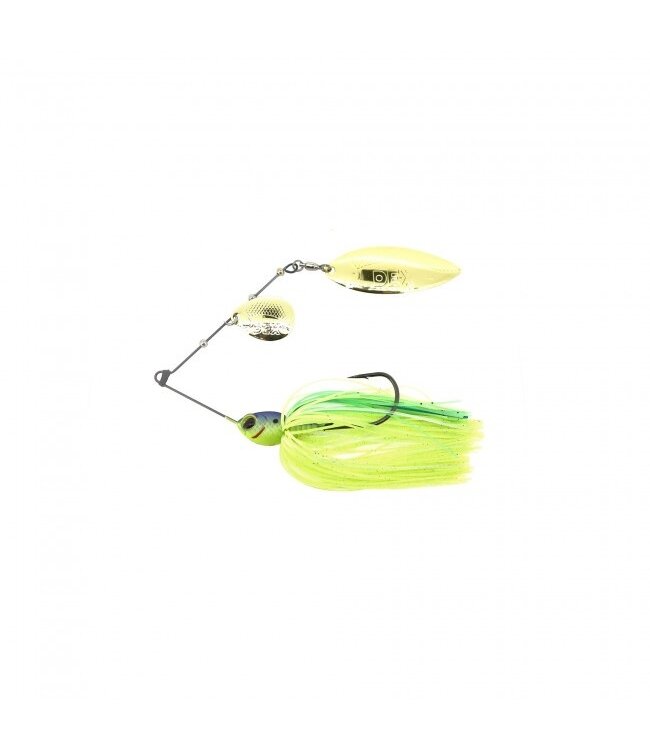 Berkley Dex Spinnerbait 7g