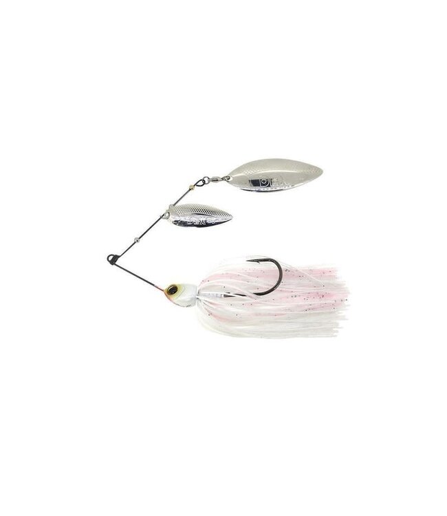 Berkley Dex Spinnerbait 21gr