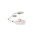 Berkley Dex Spinnerbait 21gr