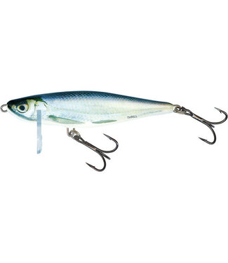 Salmo Sinking Thrill (7cm - 13g)