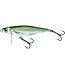 Salmo Sinking Thrill (7cm - 13g)
