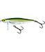 Salmo Sinking Thrill (7cm - 13g)