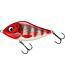 Salmo Floating Slider (10cm - 36g)