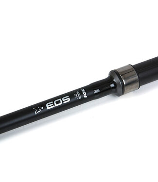 Fox Eos Rod 12” 3.00lb