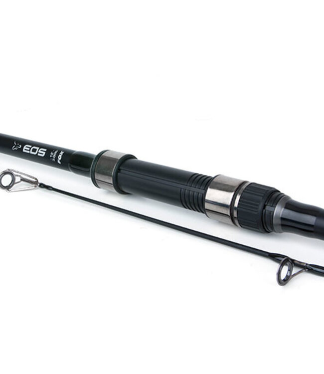 Fox Eos Rod 12” 3.00lb