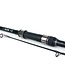 Fox Eos Rod 12” 3.00lb