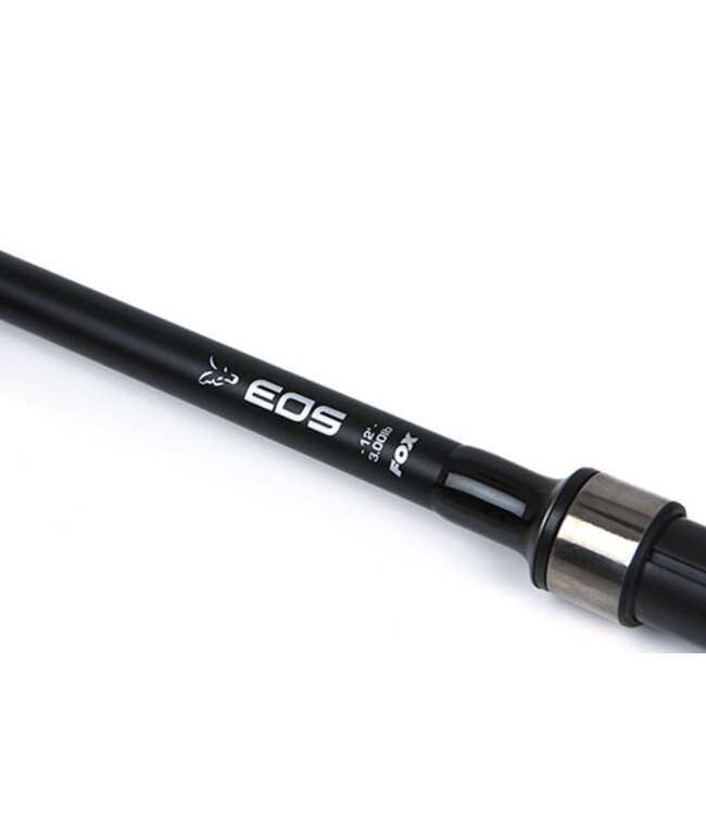 Fox Eos Rod 12” 3.00lb