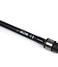 Fox Eos Rod 12” 3.00lb