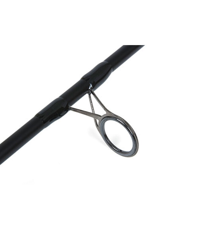 Fox Eos Rod 12” 3.00lb