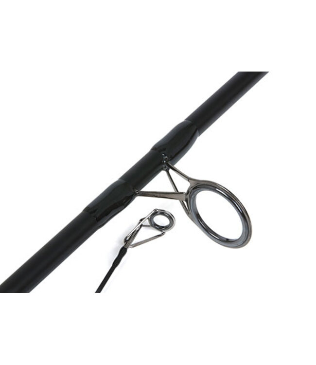 Fox Eos Rod 12” 3.00lb