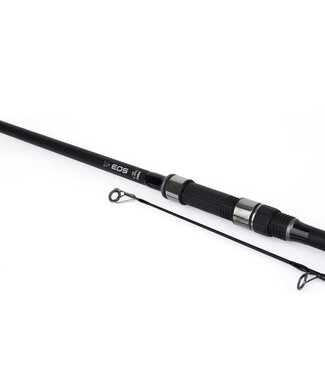 Fox Eos Rod 12” 3.5lb